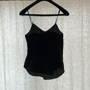 Talula tank top